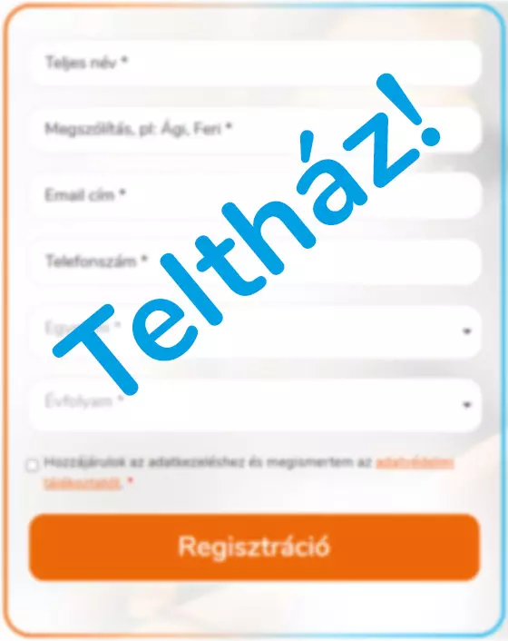 telth&aacute;z k&eacute;p