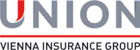 union logo