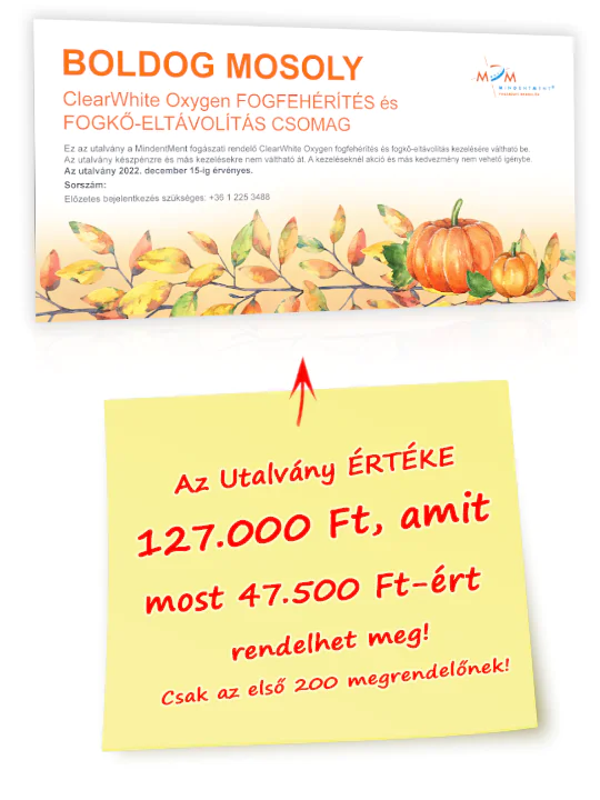 Boldog Mosoly utalv&aacute;ny grafika