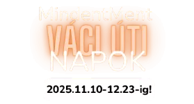 k&eacute;p