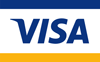 visa ikon