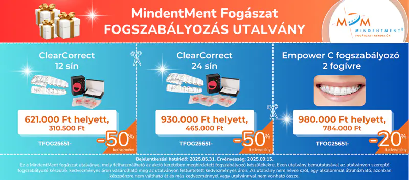utalv&aacute;nyok