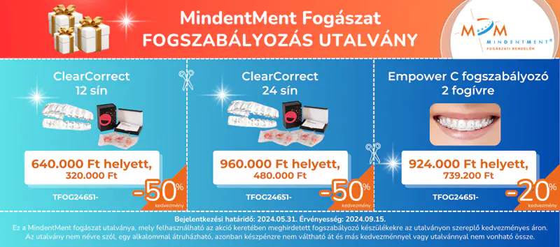 utalv&aacute;nyok
