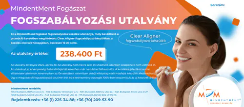 utalvány