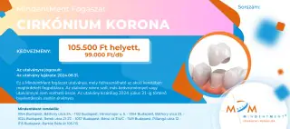 korona
