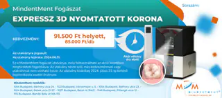 korona