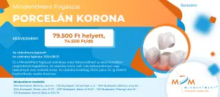 korona