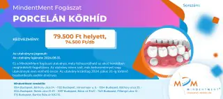 korona
