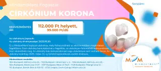 korona