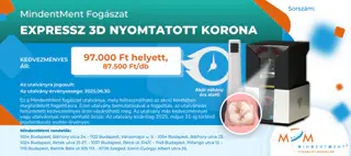 korona