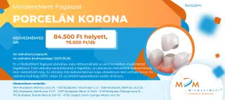 korona