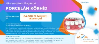 korona