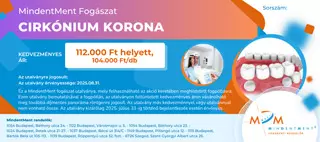 korona