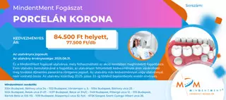 korona
