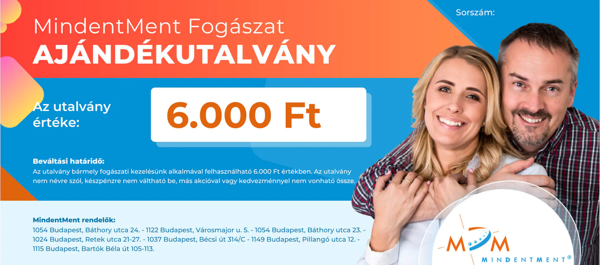 utalv&aacute;ny