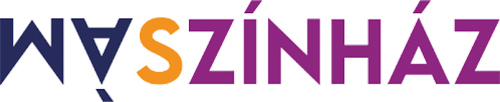 MásSzínház