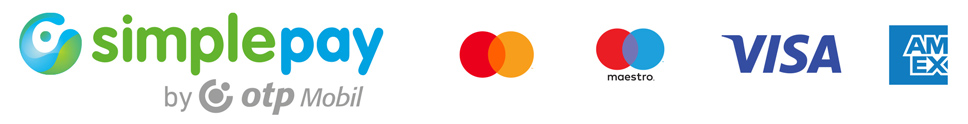 SimplePay