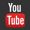 MindentMent rendelőt a YouTube-on is