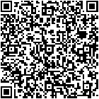 MindentMent elérhetőségek - Vegye fel telefonja névjegyzékébe MindentMent fogorvosi rendelő QR kód