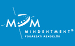 MindentMent fogorvosi rendelő