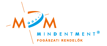 MindentMent fogászat
