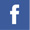 MindentMent fogászat a facebook-on!