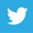 MindentMent rendelőt a Twitter-en!